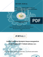 PPT rivew jurnal_ Nanda Pratama Juandri Putra