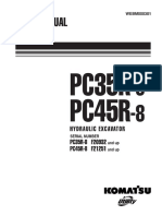 PC35#20932 PC45R-8#F21251 Webm000301