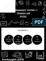 PEMBANGKIT LIST-WPS Office