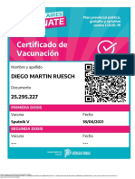 certificado_vacunacion[1]