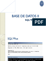 BDII_03_SQL Plus