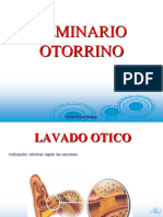 Seminario de Otorrino2pptx