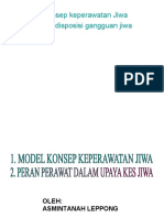 MODEL_KONSEP_KEPERAWATAN_JIWA_PROSES_KEP