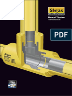 Manual Sigas Thermofusión 11 Web 21-07-2017