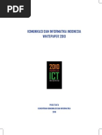 Download BUKU-PUTIH-17-JAN-2011-lowres by bocor01 SN54523757 doc pdf