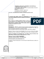 Documento 1