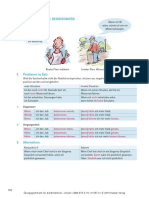 Irreale Bedingungssätze (Erklärung + Übungen)