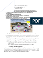 MIVD Stabilitatea PDF