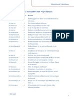 Pdfslide.tips Feste Verbindungen Substantive Mit Praepositionen Pons Gmbh 2 Substantive