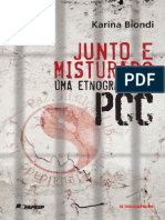 Biondi 2010 Uma Etn Pcc