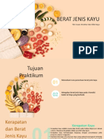 Berat Jenis Kayu Edit-Dikonversi