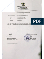 PDF Scanner 31-10-21 4.34.37