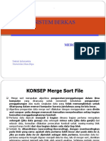Merger_File_Fix