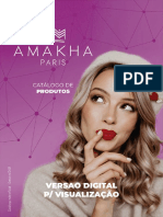 Catalogo Amk Prova Outubro 2021