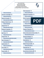 2º-2021 - Links Das Disciplinas de TI.