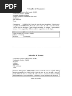 Download Cabealho de Fichamento by Marianne Serra SN54524510 doc pdf