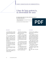 6-Laser-y-aparatologia-de-dermoestetica-2019-2-3