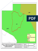 Mapa n4 Zonas de Vida Auquish Uran