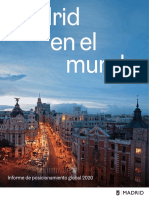 Madrid en El Mundo 200526 Digital ES (1)