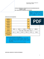 1. Instructivo Opcin Casos Reales Laboral Con Externo (1)