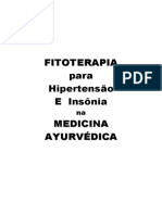 dash_fitoterapia_para_insonia_e_hipertensao