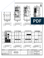 Tomalon Residence - Floor Plan - 2021202-ARCHTLjkghjfjf