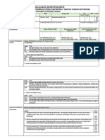 RPS Praktikum Fisika Terapan