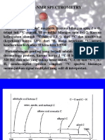 NMR Materi 5