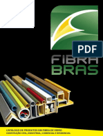 Catálogo Fibrabras Abril2021 Completo