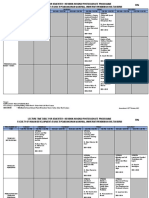 Lecture Time Table 22-10-2021-FPM