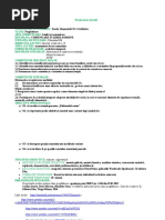 CLR - CP Sunet Litera e E