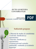 TEMA 2 Contabilitate