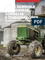 Catalogo Agricola Gates Web-2019-Fm