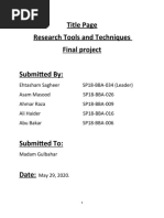 PDF Document