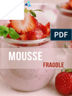 qDDx7U0HReuye960OG9u_Muosse_fragole