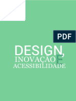 5 OpenAccess Fialho Ergodesign