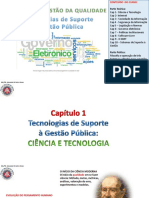 3 Apres CursoQualidadeGestaoPM2021