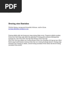 Download Jenis Bearing by Tomi Lani SN54525705 doc pdf