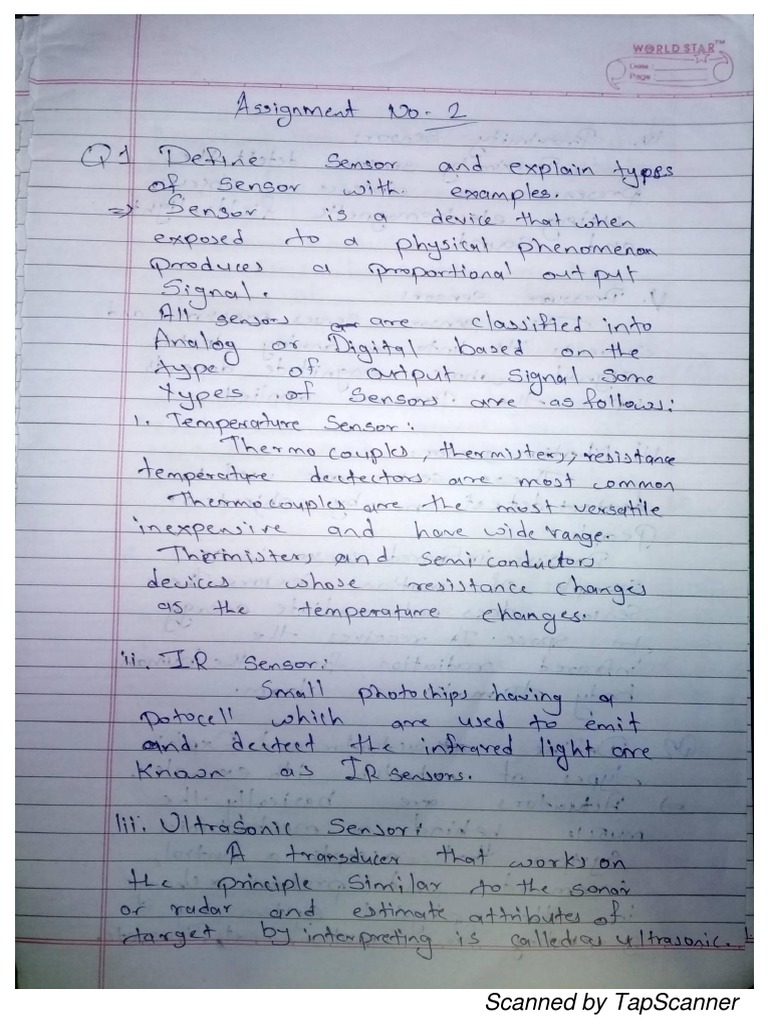 Aakash Sunil Patil TEIT44 IOT ASSIGNMENT NO 2 | PDF