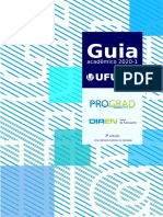 Guia Academico UFU Musica 2020-1 (2.Ed.)