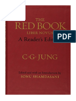 The Red Book: A Reader's Edition (Philemon) - C. G. Jung