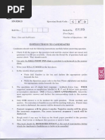  Tea “Set” 1738502723?v=1