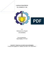 Muhammad Arsy Ringadi - 10511910000011 - Praktikum PLC