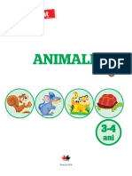 CAG1-12_Animale.