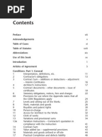 pdf contract jct JCT Management Guidence Construction