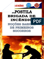 apostila_brigada