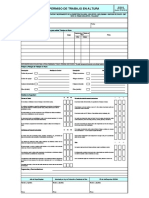 GI-RG.26 Permiso de Trabajos en Altura Vs 02