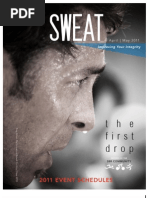 Download Sweat by Corpo Bene SN54526172 doc pdf