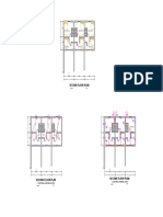 Apartment (Second Floor)