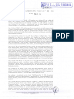 R.A_13_2015_Aprueba-nomina-de-especies-aptas-para-la-caza-de-control